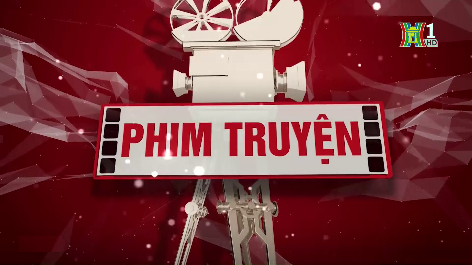 Giới thiệu phim